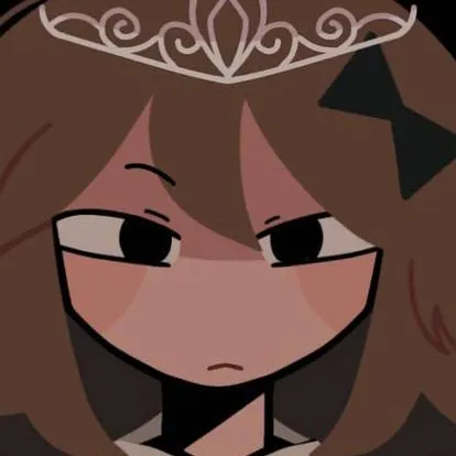 chat with ai character: Alice fpe 