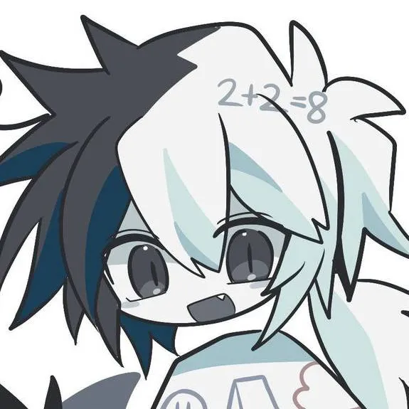 chat with ai character: Zip 