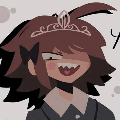 chat with ai character: Five nights  Alice
