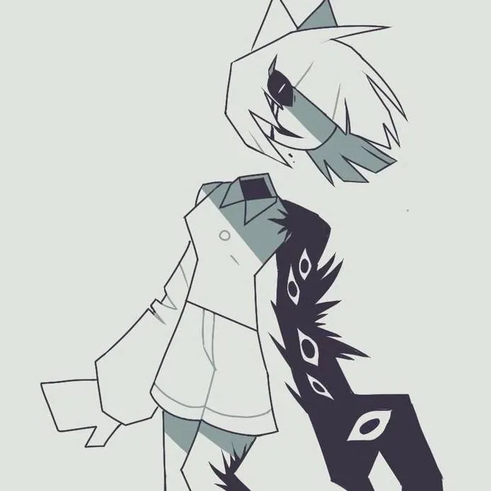 chat with ai character: clarie corrupção 