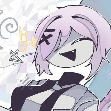 chat with ai character: miss huroko