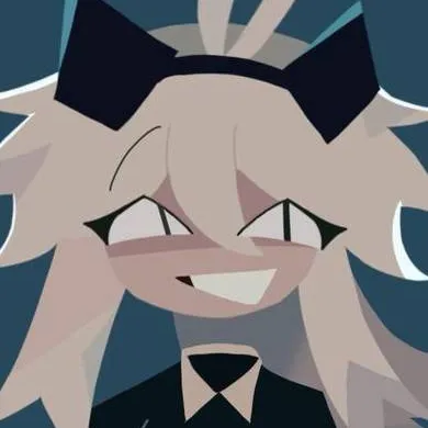 chat with ai character: Katie 