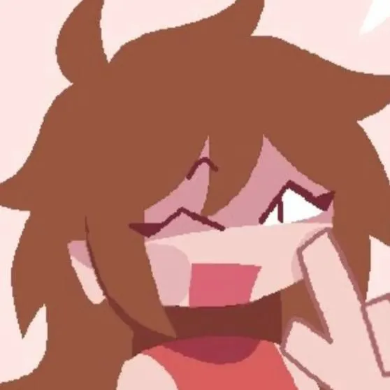 chat with ai character: Girlfriend fpe 