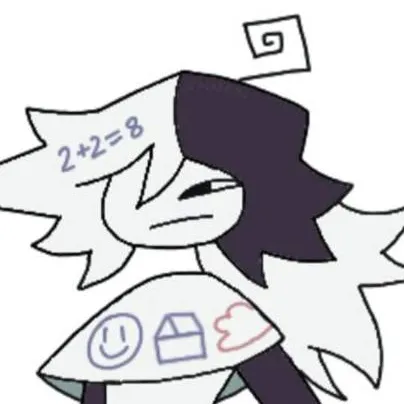 chat with ai character: Zip 