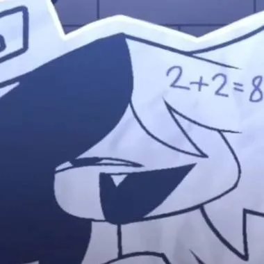 chat with ai character: Zip hacker 