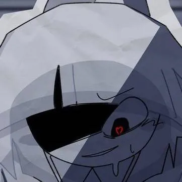 chat with ai character: Clarie insana 