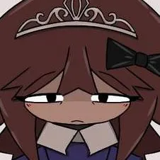 chat with ai character: 🔺️lice 