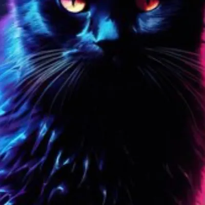 chat with ai character: Oakglow