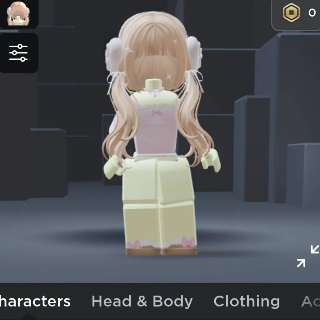 chat with ai character: 𝐇𝐲𝐮𝐧𝐣𝐢𝐧 skz౨ৎ