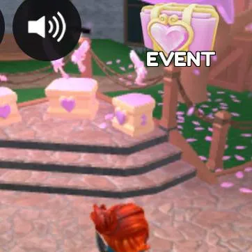 chat with ai character: ur bestie zooney