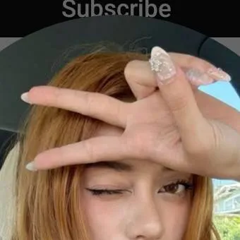 chat with ai character: Megan 