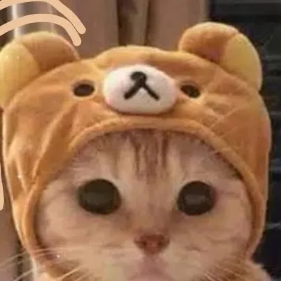 chat with ai character: angel the cutest 