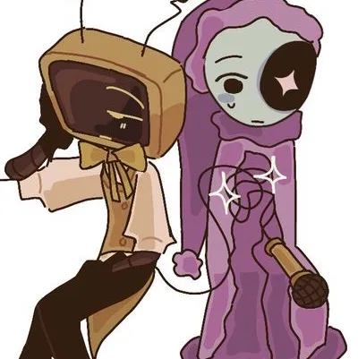 chat with ai character: !Moonvision!