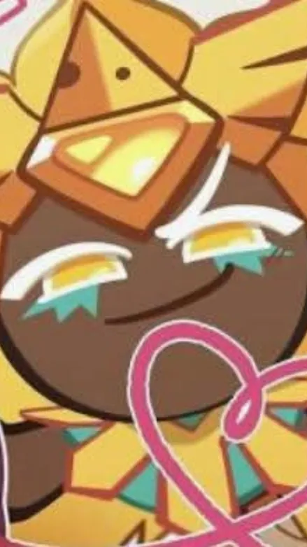 ai character: 🧀⚜️GCC🔱🧀 background