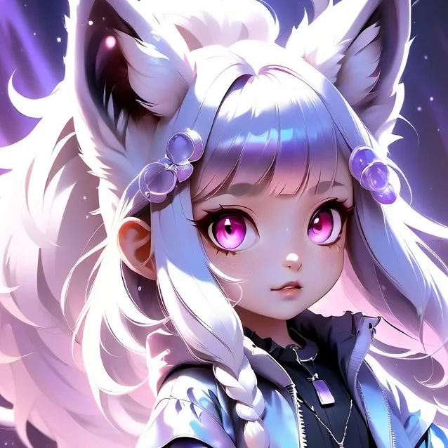 chat with ai character: 🔮🪄Trixie🪄🔮 (MHA)