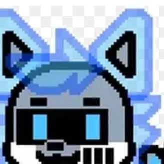 chat with ai character: Prototype 