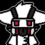 chat with ai character: Dr.K
