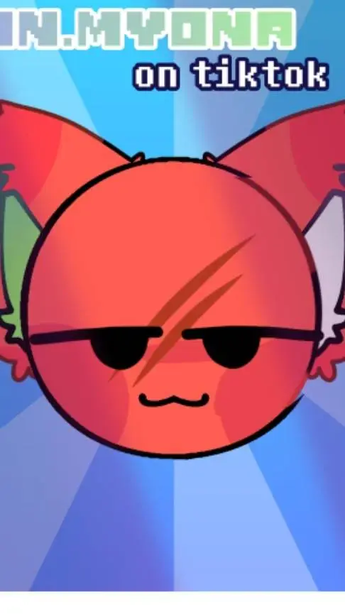 ai character: nmriox1ninja  background