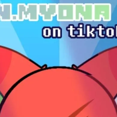 chat with ai character: nmriox1ninja 