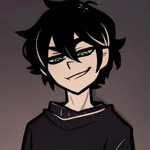 chat with ai character: Andrew 