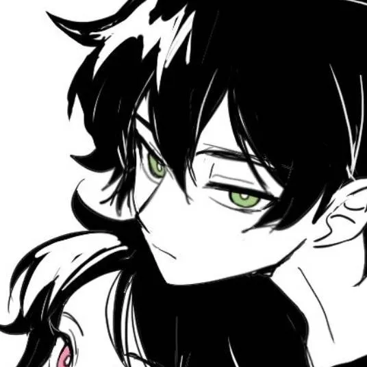 chat with ai character: Andrew 