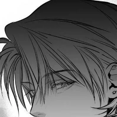 chat with ai character: Alejandro 