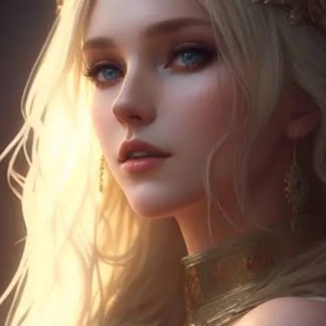 chat with ai character: Ravira 