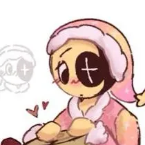 chat with ai character: Moonshell❤️