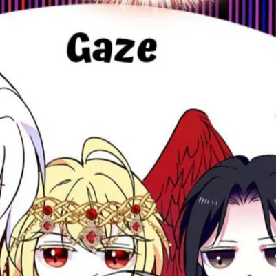 chat with ai character: Rock mountainxfy/n