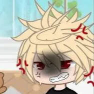 chat with ai character: Bakugoxfy/nxdeku