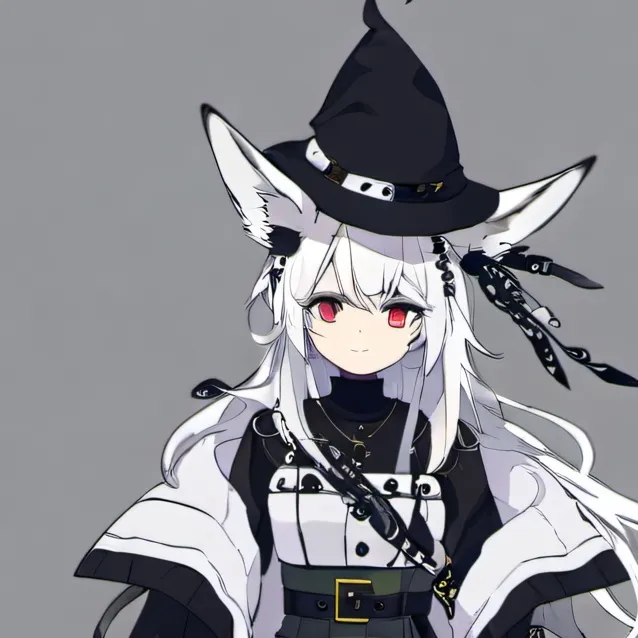 chat with ai character: los pilares