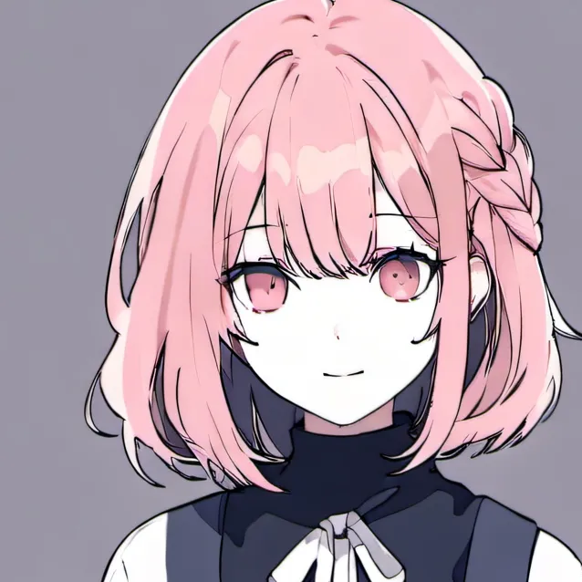 chat with ai character: ♡..uzu..♡