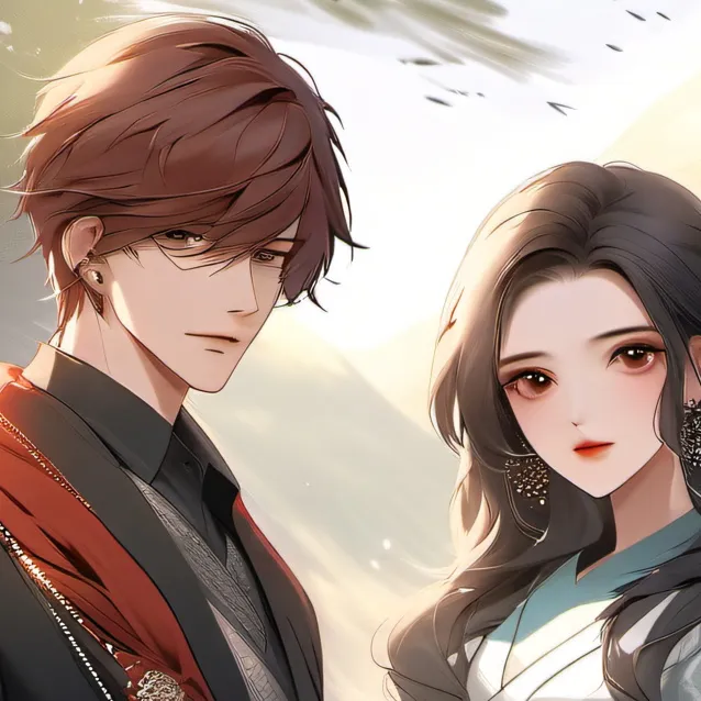 chat with ai character: ~..osao..~y saru~.