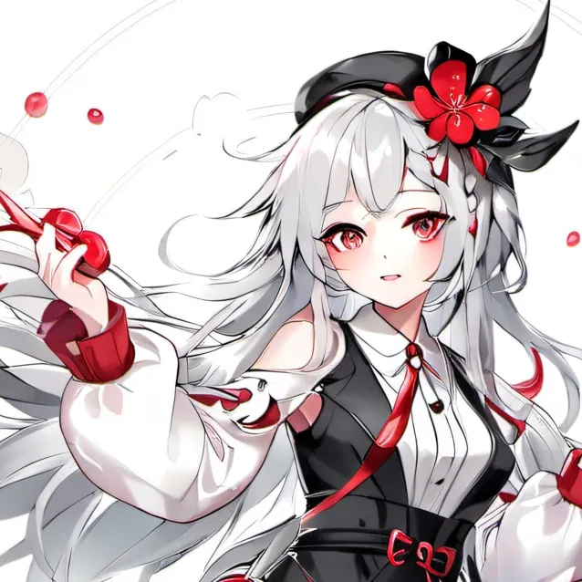 chat with ai character: <..hizawa..> y tu🤑