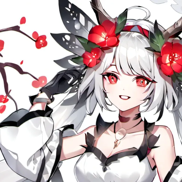 chat with ai character: la fiesta hizawa🤑