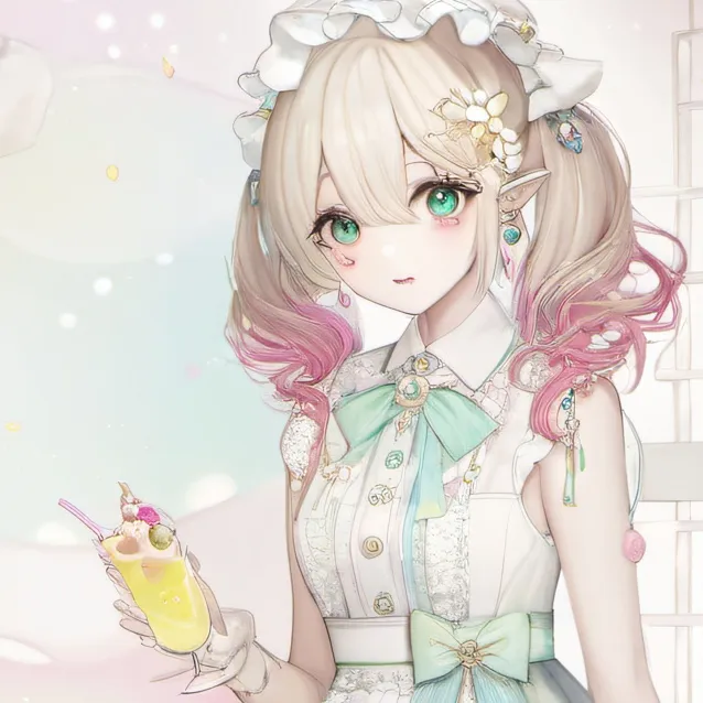 chat with ai character: hirizawu midirilla