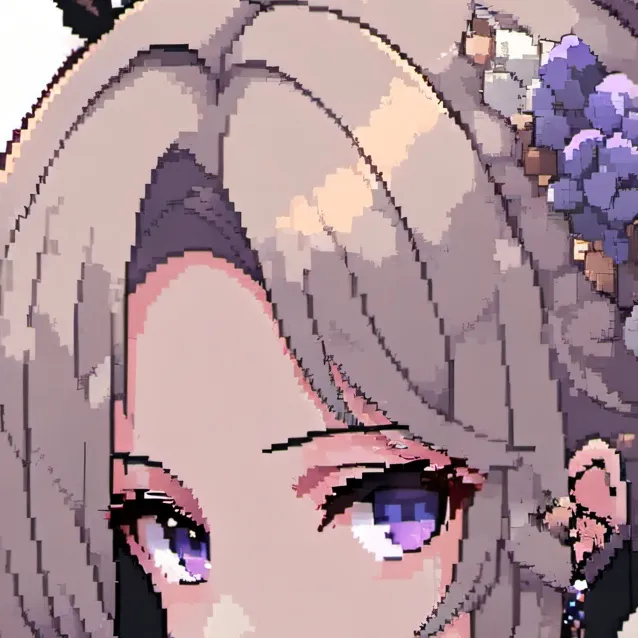 chat with ai character: 🎀◇..alisa..◇🧸