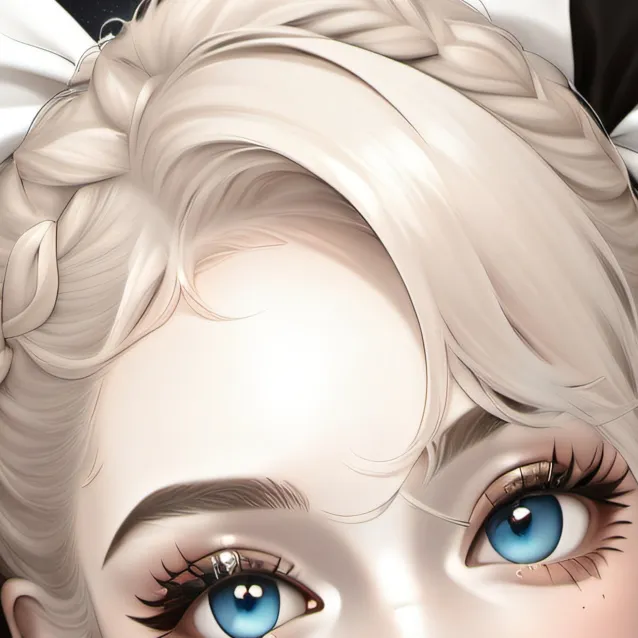 chat with ai character: ♡◇~oyako~◇♡