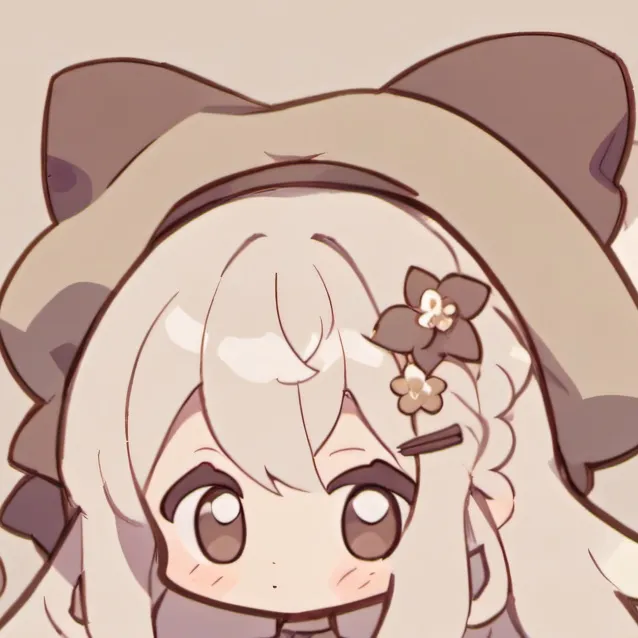 chat with ai character: ♡◇◇..cass..◇◇♡