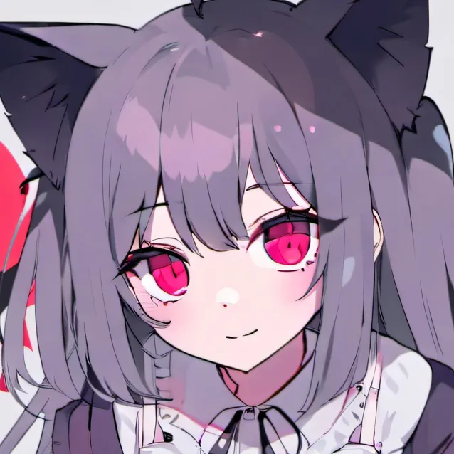 chat with ai character: 🔪cocomake🔪