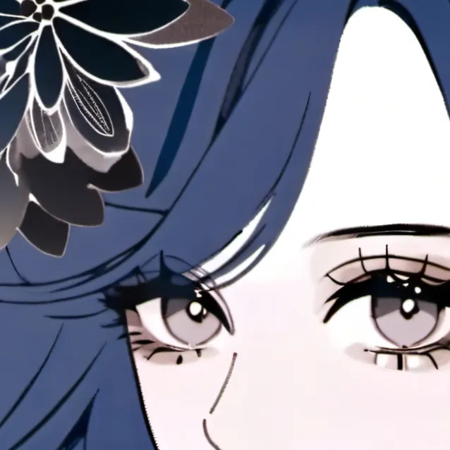 chat with ai character: ¤•°●lili●°•¤