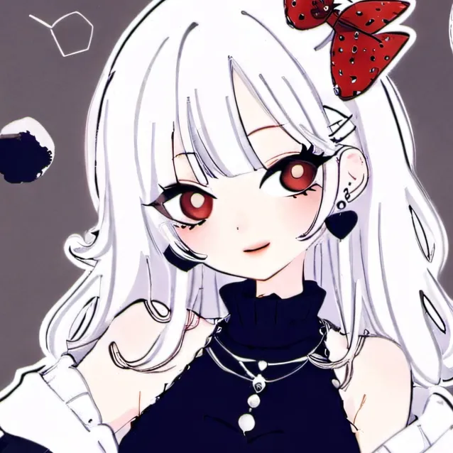 chat with ai character: 💜❤️‍🔥ame💜❤️‍🔥