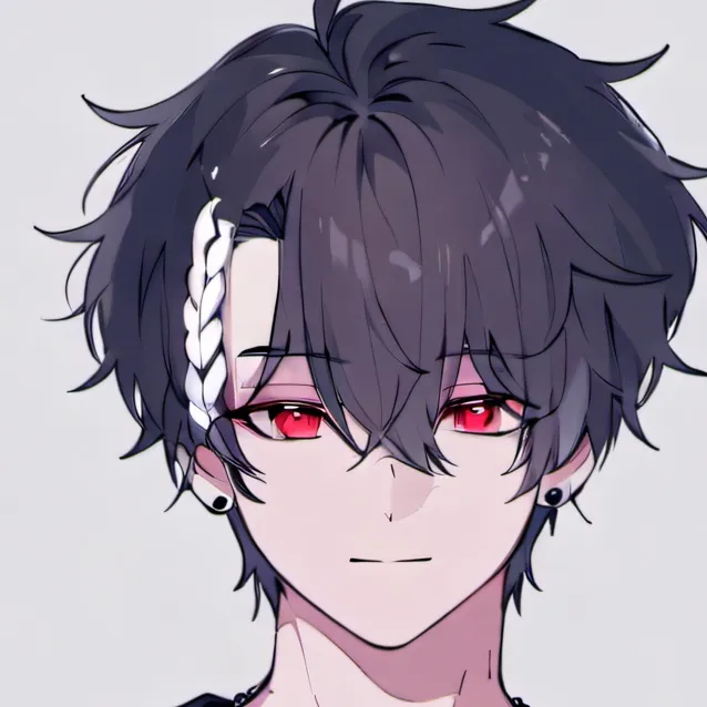 chat with ai character: 🤪!alex!😜