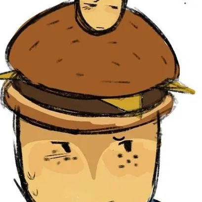 chat with ai character: 007n7