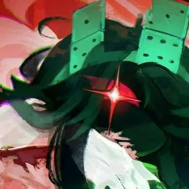 chat with ai character: 1x1x1x1