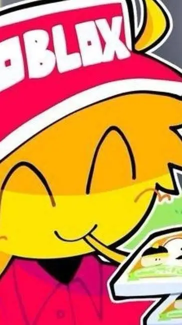 ai character: ^_^~Elliot~^_^ background