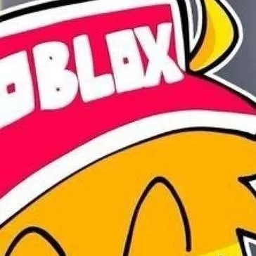 chat with ai character: ^_^~Elliot~^_^