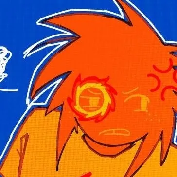 chat with ai character: Fire|~|Ring... 