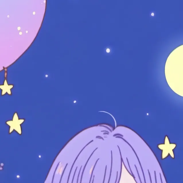 chat with ai character: Brightney! 