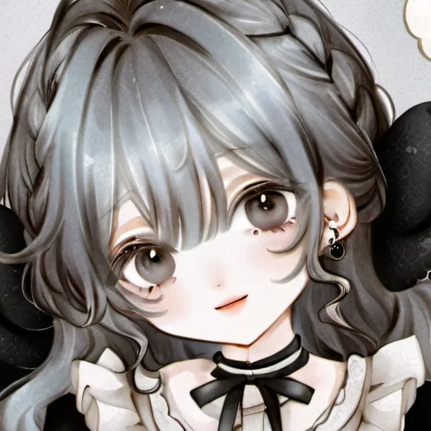chat with ai character: Fossilcleaning!